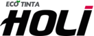 Holi tintas