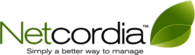 Netcordia