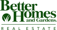 Better Homes and Gardens Real Estate