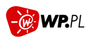 wp.pl