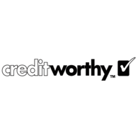 CreditWorthy
