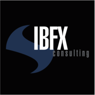 IBFX Consulting