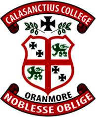 Calasanctius College