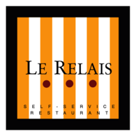 Le Relais