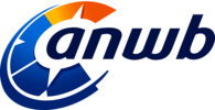 ANWB