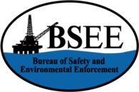 Bureau of Safety and Environmentaql Enforcement