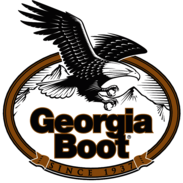 Georgia Boot