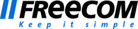 Freecom - Keep It Simple