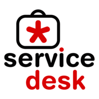 Service Desk