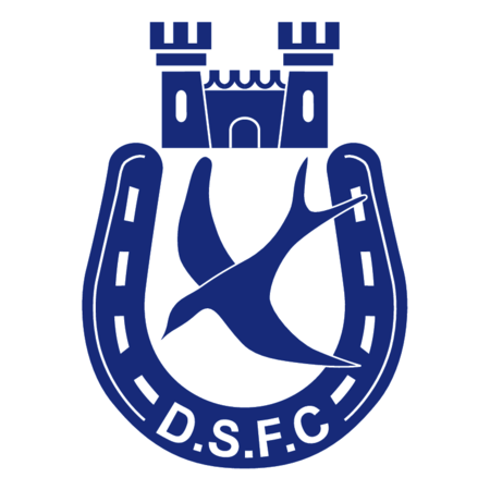 Dungannon Swifts FC