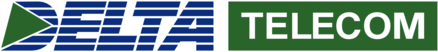 Delta Telecom