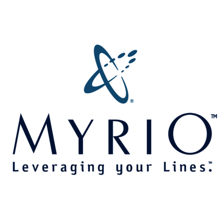 Myrio