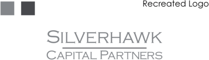 SilverHawk Capital partners