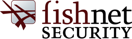 FishNet Security