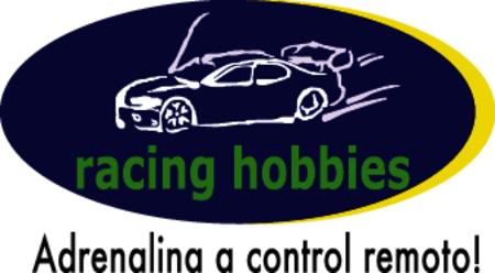 Racing Hobbies