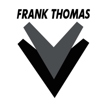 Frank Thomas