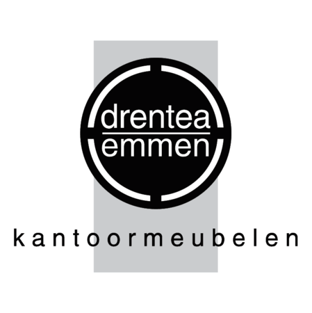 Drentea Emmen