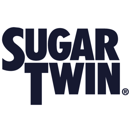 Sugar Twin