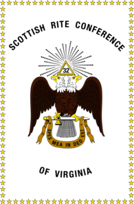 Scottish Rite Conference Of Virginia 2