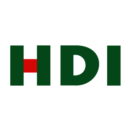 HDI
