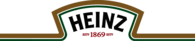 Heinz 