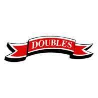 Doubles
