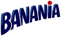 Banania 