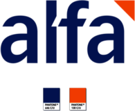Grupo ALFA