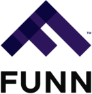 Funn