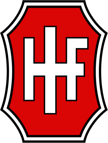 Hvidovre IF