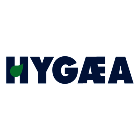 Hygaea