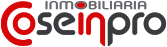 COSEINPRO