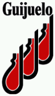 CD Guijuelo