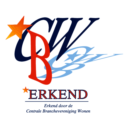 CWB Erkend
