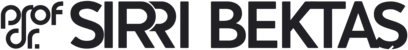Dr. Sirri Bektas