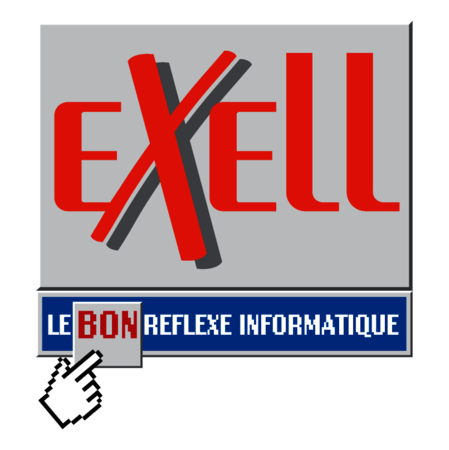 Exell