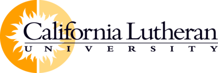 California Lutheran University