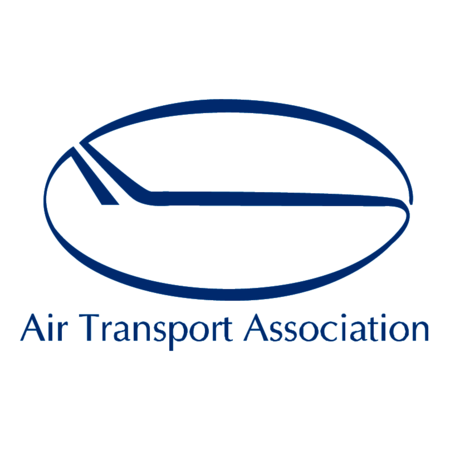 Air Transport Association