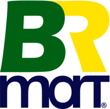 BRmart.com