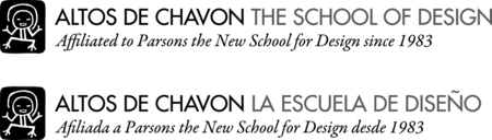 Altos de Chavon The School of Design