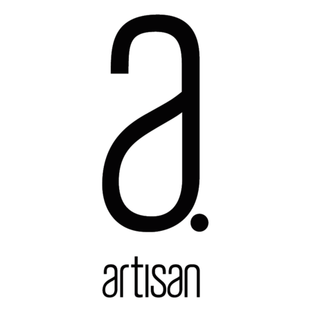 Artisan