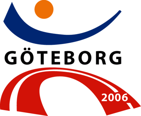 Goteborg