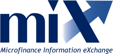 microfinance information exchange