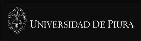 Universidad de Piura