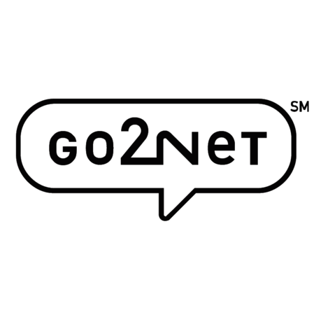Go2Net