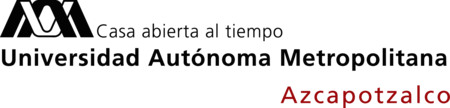 Universidad Autónoma Metropolitana Azcapotzalco