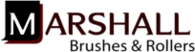 Marshall Brushes & Rollers Limited
