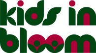 Kids in Bloom Dayschool