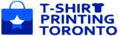 T-Shirt Printing Toronto