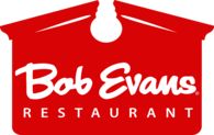 Bob Evans Restaurant